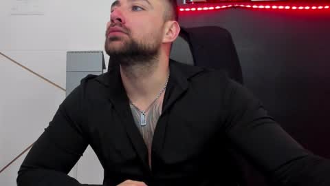 DuncanStone online show from March 25, 2026, 6:19 am