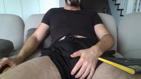 duncanwhitexx online show from December 4, 2025, 7:28 am