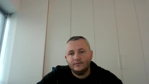 Snapshot of dunik93 chatting on October 21, 2025, 8:15 am dunik93 online show from October 21, 2025, 8:15 am
