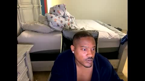 dunkeykongbbc online show from February 8, 2025, 3:42 pm