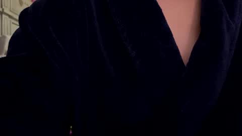 dunkeykongbbc online show from March 2, 2025, 2:00 pm