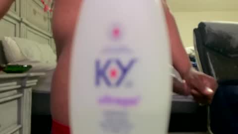 dunkeykongbbc online show from March 6, 2025, 2:08 pm