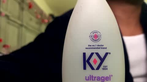 dunkeykongbbc online show from March 8, 2025, 11:28 pm