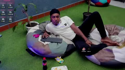 duo69sexual online show from October 25, 2025, 8:36 pm