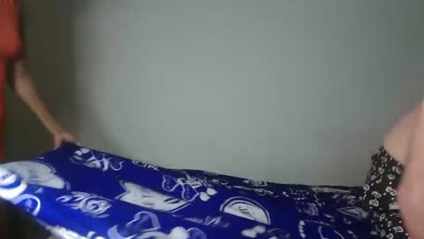 duocoquainaliamath online show from March 29, 2026, 8:58 am