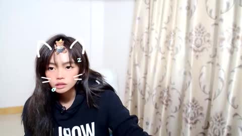 Snapshot of duolanei chatting on November 20, 2025, 8:25 am duolanei online show from November 20, 2025, 8:25 am