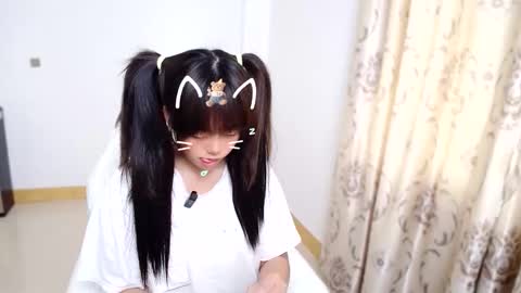 duolanei online show from December 16, 2025, 5:56 am