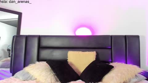 Thomas and Noah online show from April 3, 2026, 11:52 am