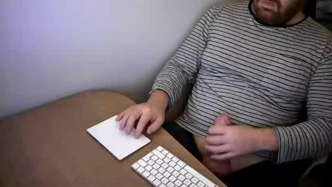 FloFrenchCurv288 online show from January 12, 2026, 11:32 pm