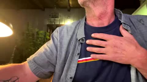 Durakbrina online show from October 9, 2025, 12:52 am