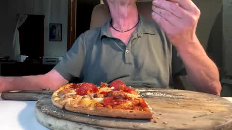 Durakbrina online show from January 8, 2026, 2:36 am