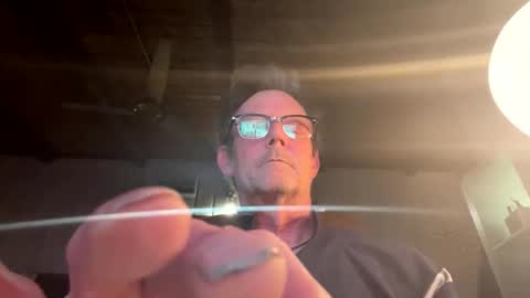 Durakbrina online show from January 13, 2026, 1:33 am