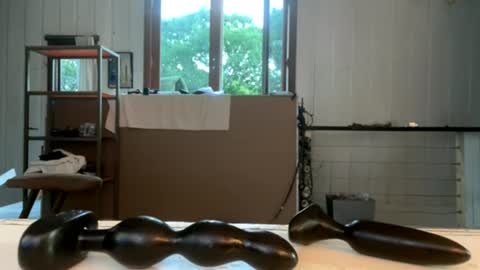 Durakbrina online show from June 11, 2026, 11:47 pm