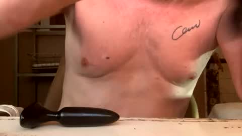 Durakbrina online show from July 14, 2026, 2:49 am