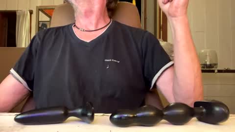 Durakbrina online show from July 16, 2026, 3:01 am