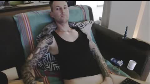 durexdublex online show from January 18, 2025, 10:28 am