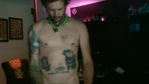 Snapshot of durfmanx chatting on March 8, 2025, 9:39 am durfmanX online show from March 8, 2025, 9:39 am