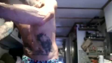 Snapshot of durfmanx chatting on October 26, 2025, 1:06 pm durfmanX online show from October 26, 2025, 1:06 pm