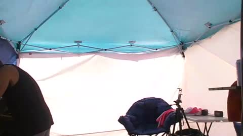 Snapshot of durfmanx chatting on November 9, 2025, 9:02 pm durfmanX online show from November 9, 2025, 9:02 pm