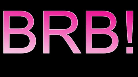 hotdick40 online show from September 17, 2025, 3:03 pm