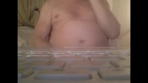 duria17 online show from December 6, 2024, 10:08 pm