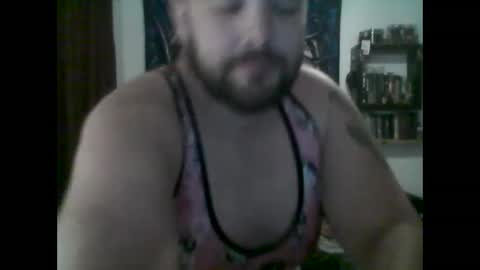 Durinsbxtch online show from December 3, 2024, 4:58 am
