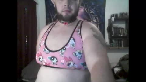 Durinsbxtch online show from December 10, 2024, 10:05 pm