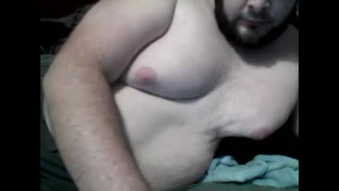 Durinsbxtch online show from December 14, 2024, 1:17 am