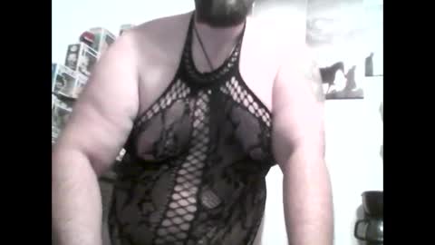 Durinsbxtch online show from February 2, 2025, 5:21 am