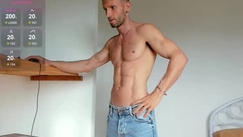 Durio online show from March 9, 2026, 1:37 pm