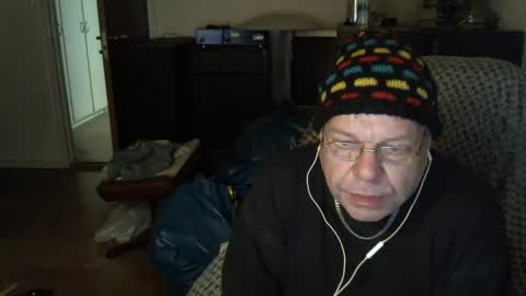 Snapshot of durk55 chatting on December 14, 2024, 11:12 pm durk55 online show from December 14, 2024, 11:12 pm