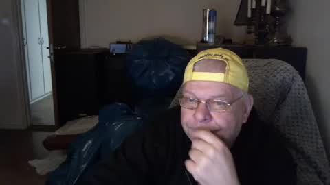 Snapshot of durk55 chatting on January 22, 2025, 12:06 am durk55 online show from January 22, 2025, 12:06 am