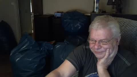 Snapshot of durk55 chatting on March 3, 2025, 10:42 pm durk55 online show from March 3, 2025, 10:42 pm