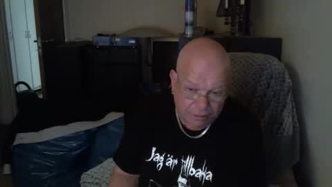 Snapshot of durk55 chatting on October 3, 2025, 6:49 pm durk55 online show from October 3, 2025, 6:49 pm