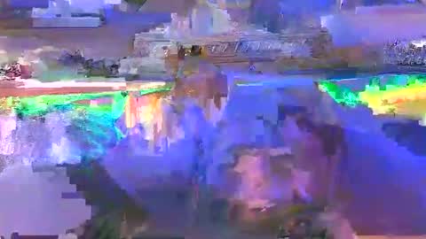 durkdiggler42 online show from February 1, 2026, 9:41 am