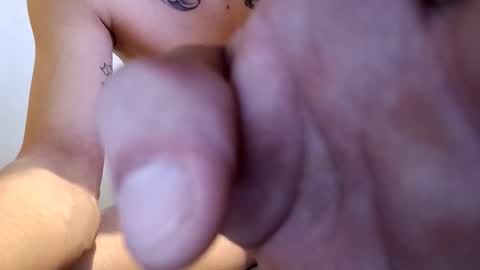 Snapshot of durop92 chatting on March 31, 2026, 12:56 am durop92 online show from March 31, 2026, 12:56 am