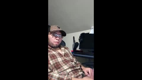 Snapshot of duroporelchiquito chatting on March 20, 2026, 6:18 am duroporelchiquito online show from March 20, 2026, 6:18 am