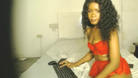 durtysexyy online show from May 29, 2026, 3:32 pm