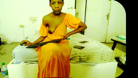 Snapshot of durtysexyy chatting on June 8, 2026, 4:51 pm durtysexyy online show from June 8, 2026, 4:51 pm