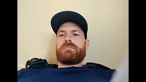 dust0132 online show from October 8, 2025, 6:38 pm