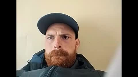 dust0132 online show from October 9, 2025, 2:37 pm