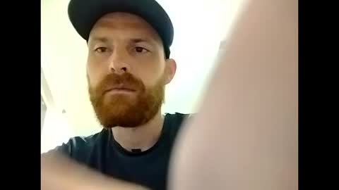 dust0132 online show from October 11, 2025, 4:55 am