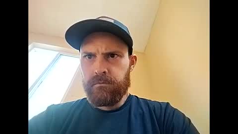 dust0132 online show from October 17, 2025, 5:15 pm