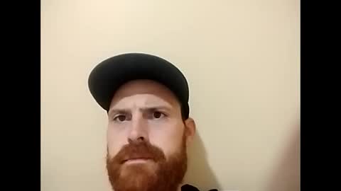 dust0132 online show from October 20, 2025, 5:41 am