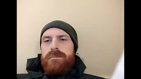 dust0132 online show from October 22, 2025, 5:45 pm