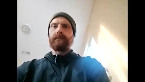 dust0132 online show from October 24, 2025, 9:55 pm