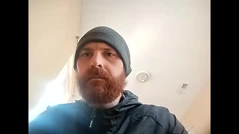 dust0132 online show from October 27, 2025, 8:13 pm