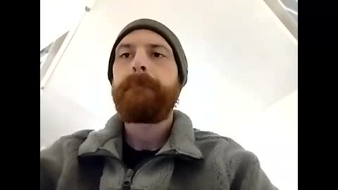 dust0132 online show from October 29, 2025, 12:02 am