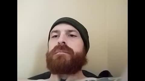 dust0132 online show from October 29, 2025, 1:24 pm