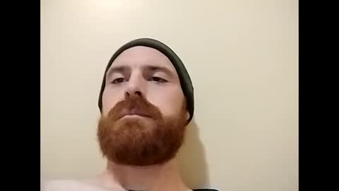 dust0132 online show from October 30, 2025, 11:27 pm